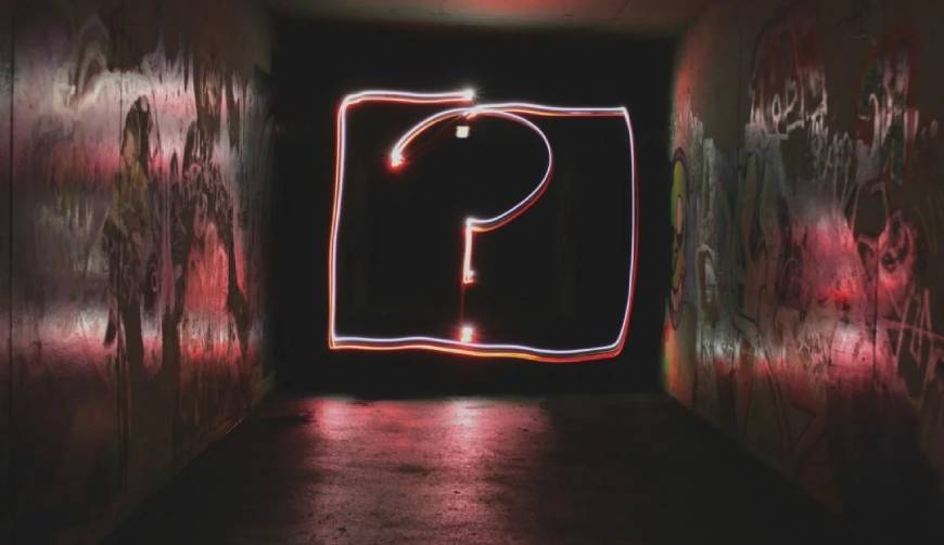 廊坊产品视频拍摄哪家好？