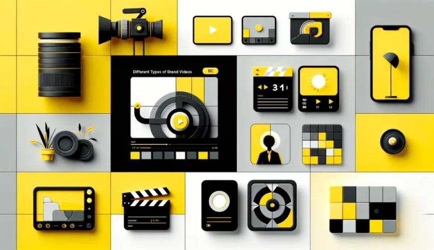 体验廊坊产品视频拍摄：开启便捷生活新篇章