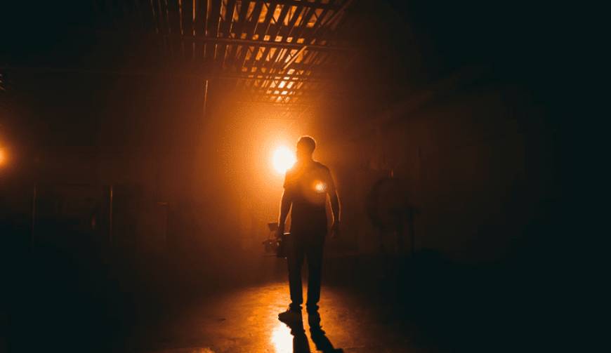 未曾见过的廊坊产品视频拍摄：一场颠覆认知的视觉盛宴