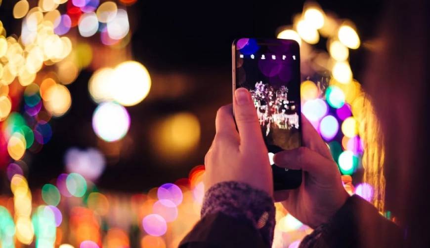 打破常规！廊坊产品视频拍摄将如何重塑行业格局？