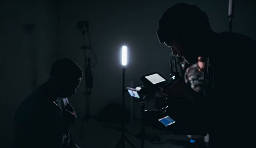 深耕廊坊产品视频拍摄，解锁产品出圈的流量密码