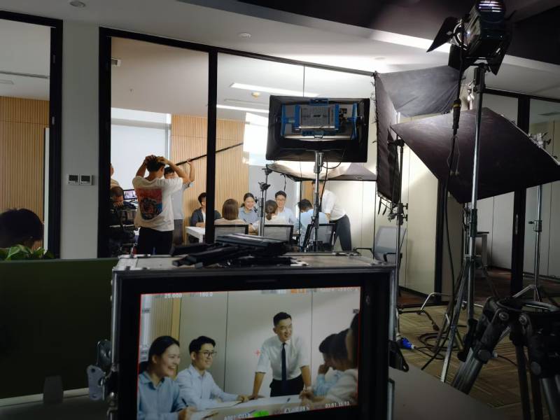 廊坊电商产品视频拍摄制作进阶指南，赋能产品电商突围