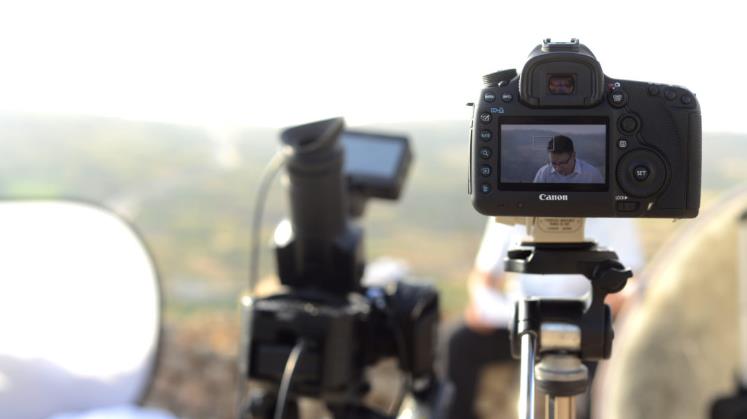 深耕廊坊产品宣传视频拍摄公司，解锁品牌传播的核心引擎