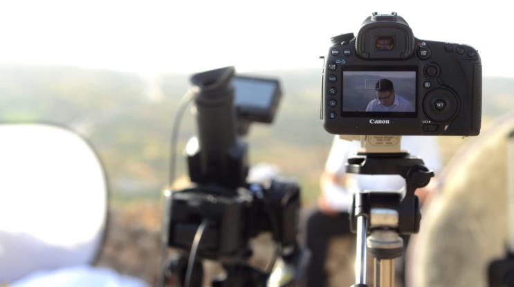 深耕廊坊电商产品视频拍摄制作，解锁产品电商突围的关键密钥