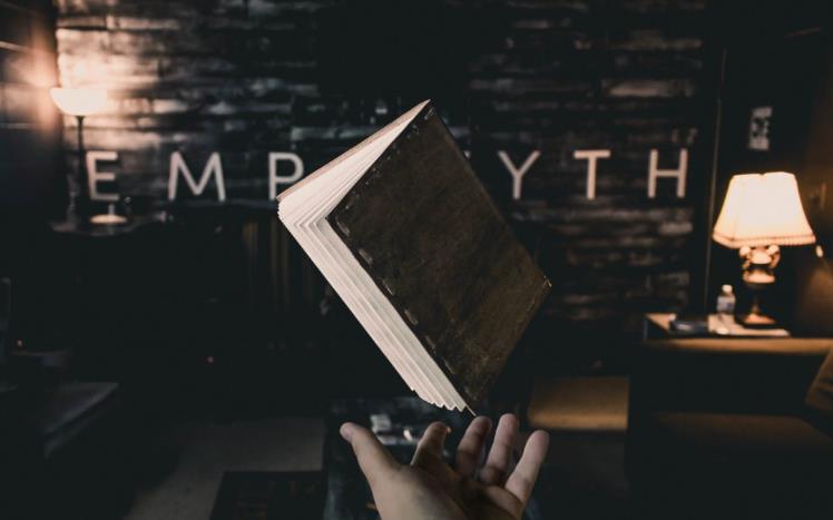 解锁廊坊产品视频拍摄精髓，让产品故事直击人心