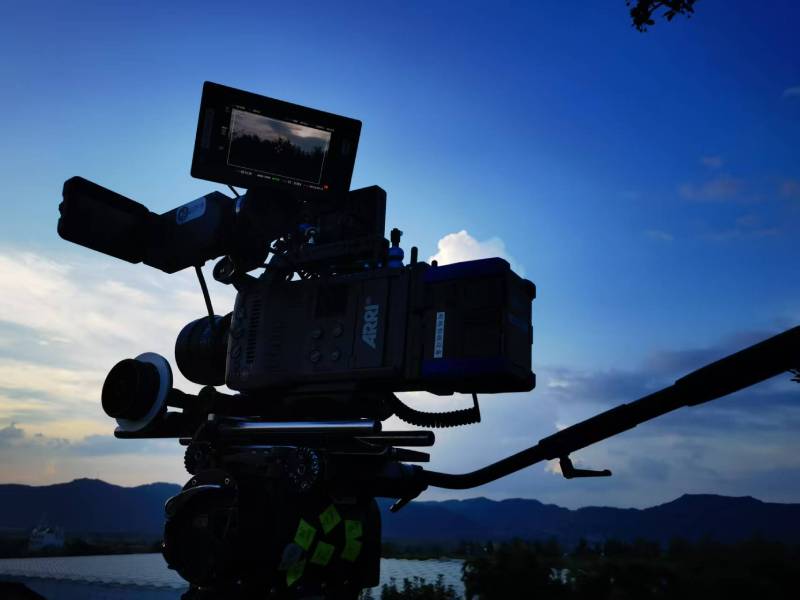 流量思维，廊坊电商产品视频拍摄制作的核心逻辑