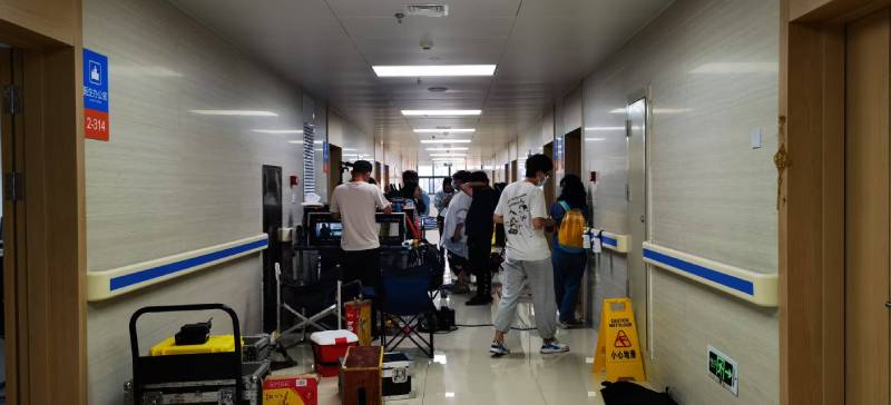 解锁廊坊产品视频拍摄新玩法，引领营销新潮流