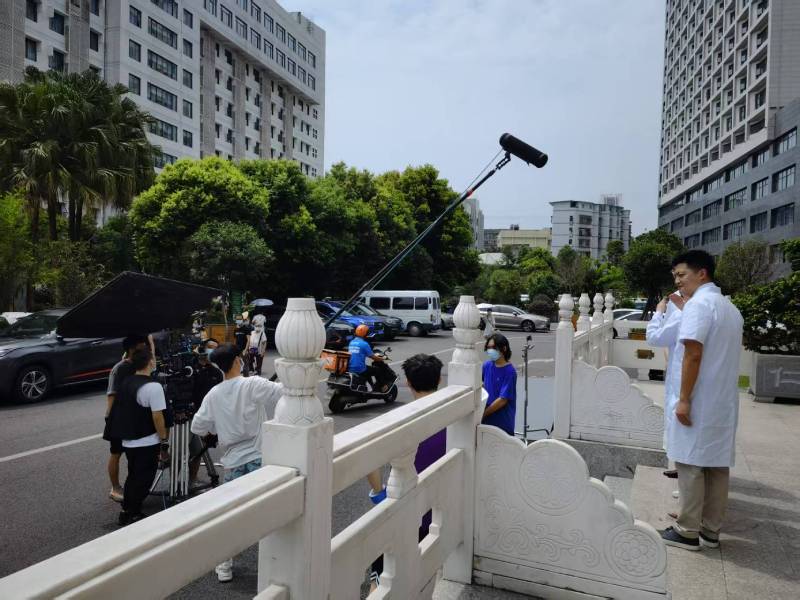 福利加码！廊坊电商产品宣传视频限时特惠抢先看