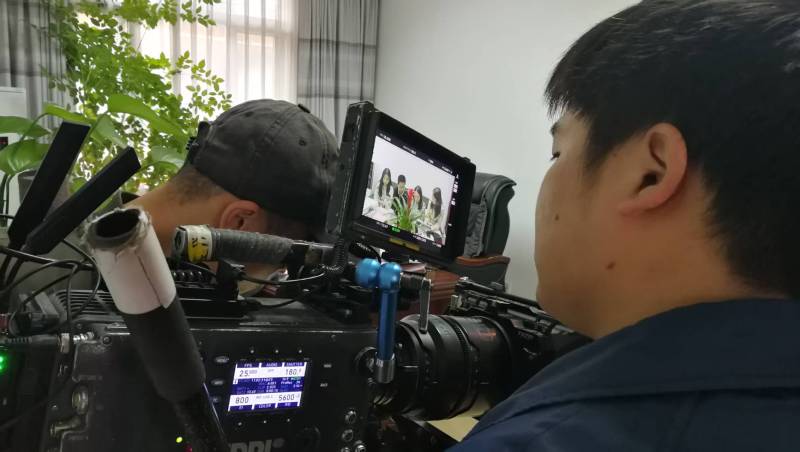 聚焦廊坊电商产品视频拍摄制作，以专业能力赋能产品电商增长