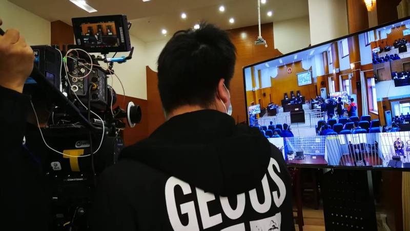 廊坊电商产品视频拍摄制作：精准触达，驱动转化飙升