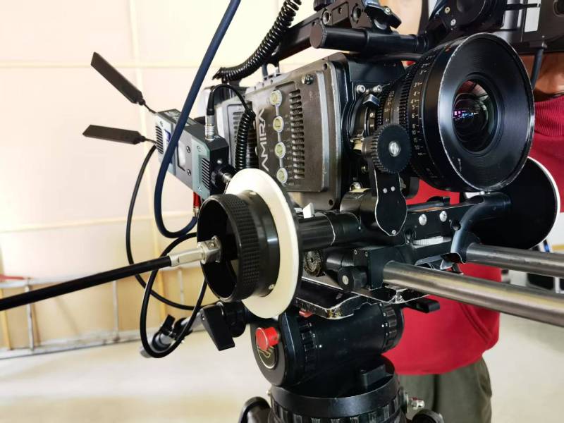 廊坊产品宣传视频制作方案：公益内核赋能商业，提升品牌社会价值感知