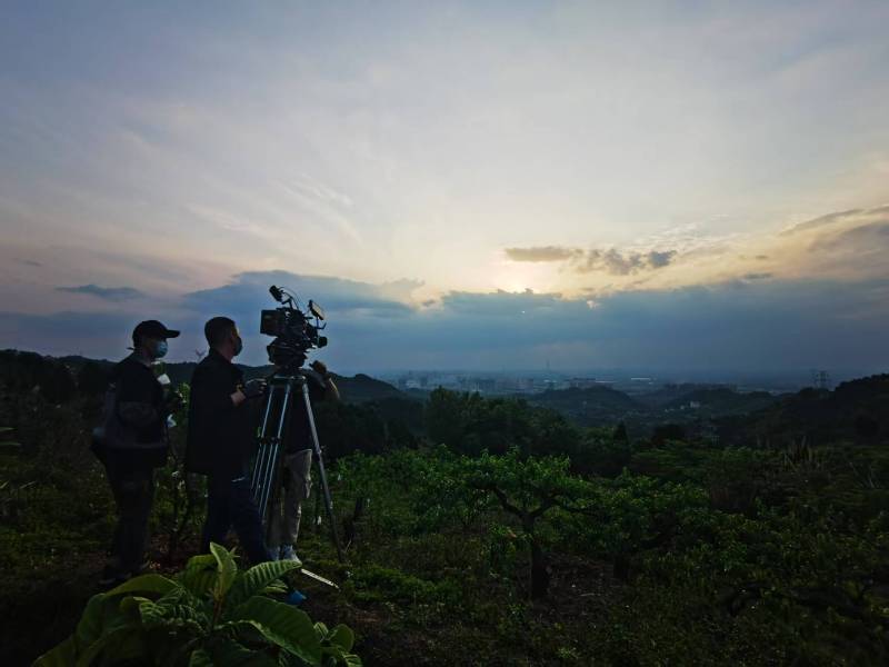 聚焦廊坊产品宣传视频拍摄公司，用专业实力铸就品牌传播传奇