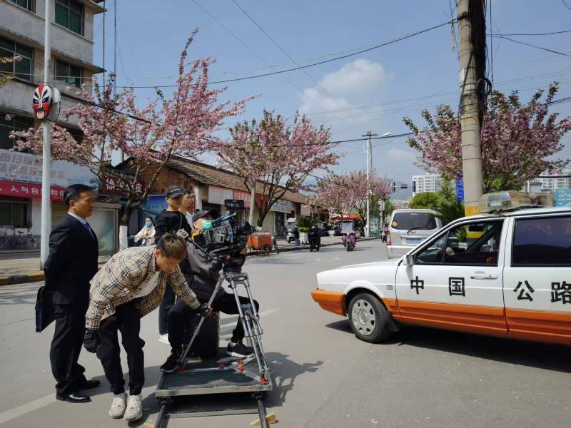 廊坊产品宣传视频拍摄公司：专业赋能，点亮品牌之光