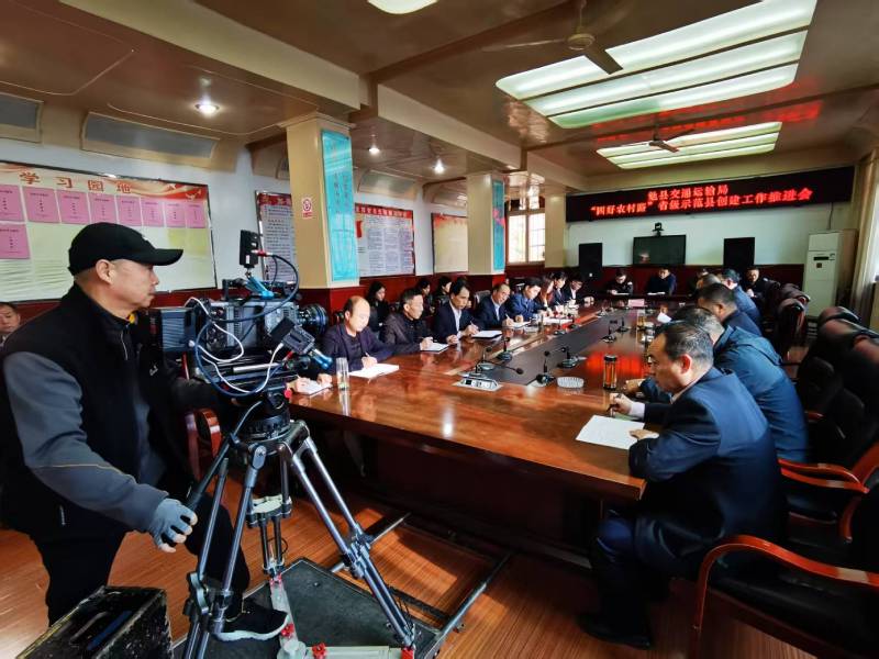 零经验也能拍大片？廊坊产品视频拍摄公司全程代运营托管服务