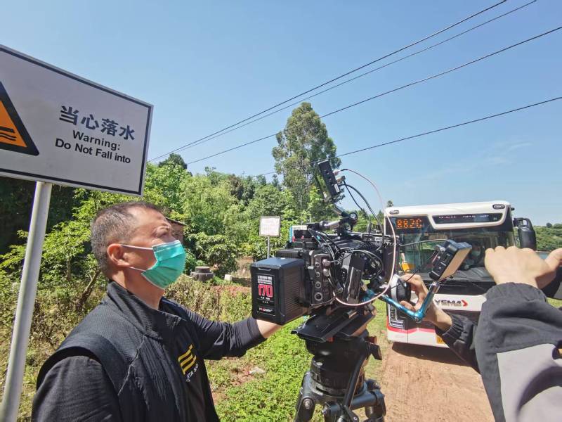 选对公司才出彩！深度剖析廊坊产品视频拍摄公司的核心竞争力